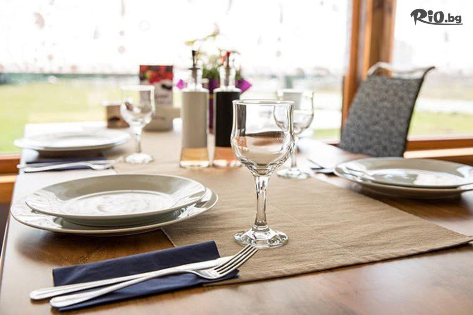 Seven Seasons Hotel - thumb 18 Seven Seasons Hotel - thumb 18