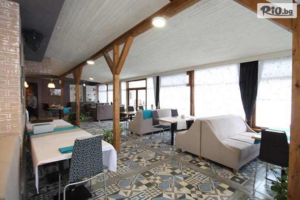 Seven Seasons Hotel - thumb 19 Seven Seasons Hotel - thumb 19