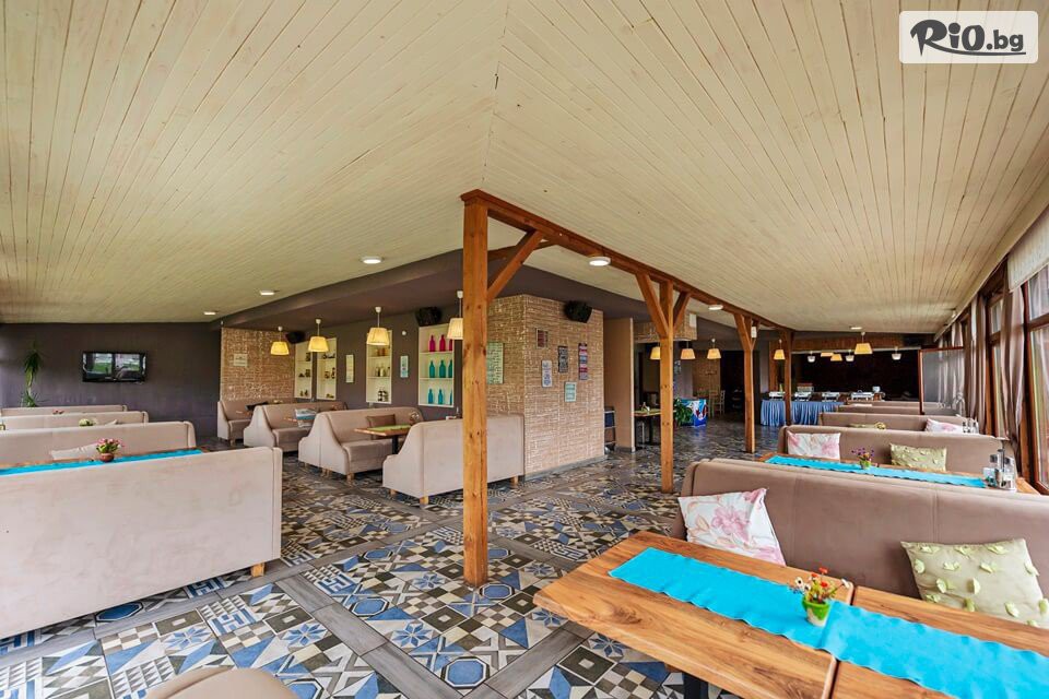 Seven Seasons Hotel - thumb 20 Seven Seasons Hotel - thumb 20