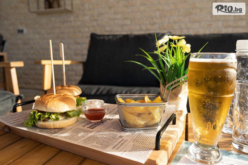 Seven Seasons Hotel - thumb 21 Seven Seasons Hotel - thumb 21