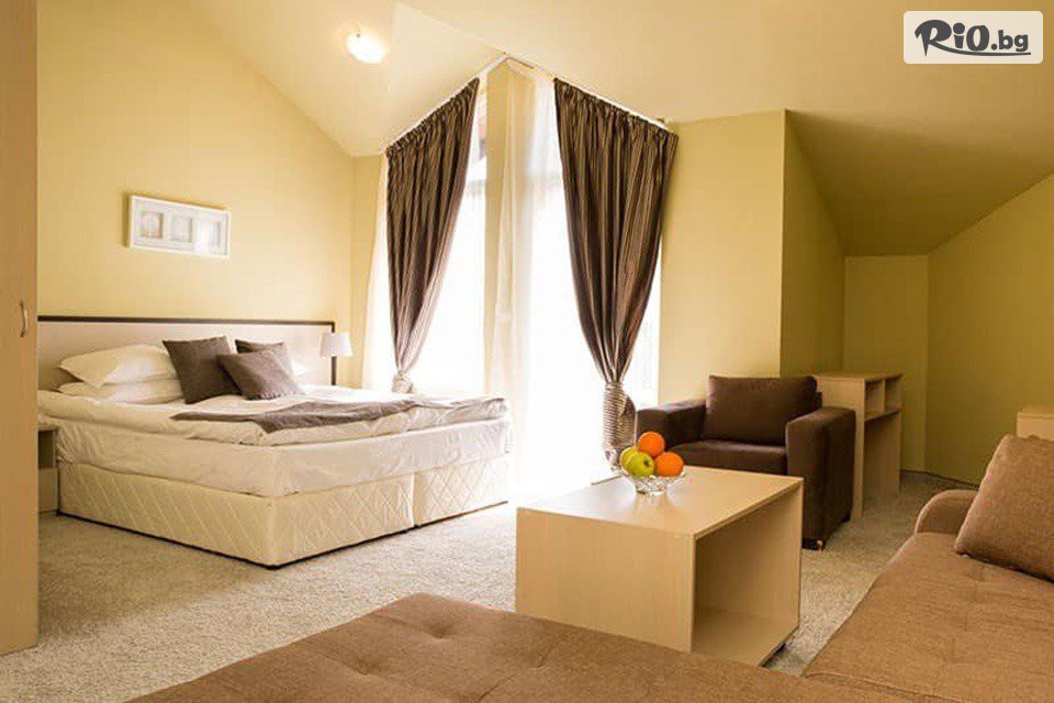 Seven Seasons Hotel - thumb 22 Seven Seasons Hotel - thumb 22