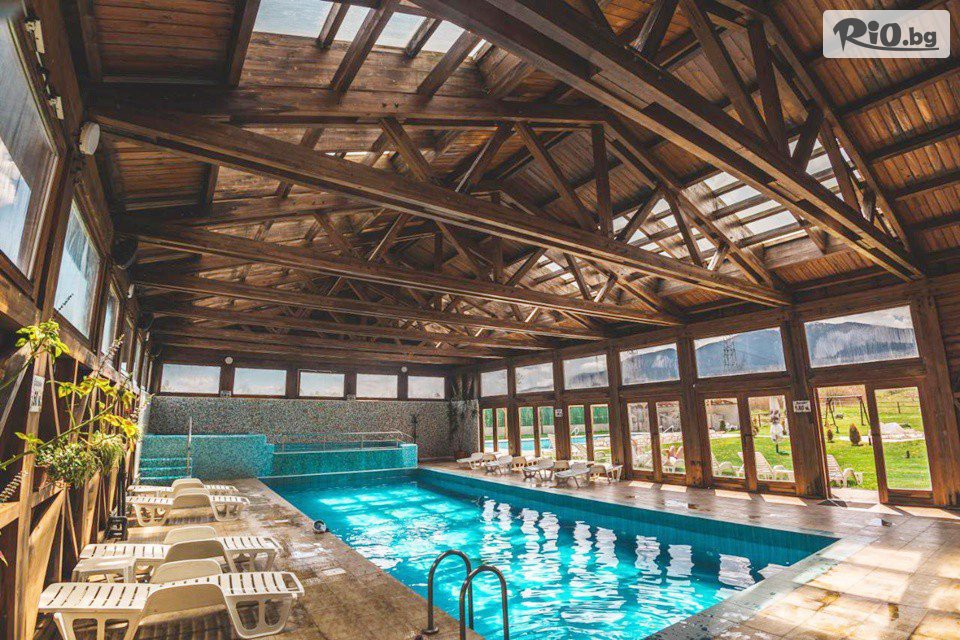 Seven Seasons Hotel - thumb 23 Seven Seasons Hotel - thumb 23