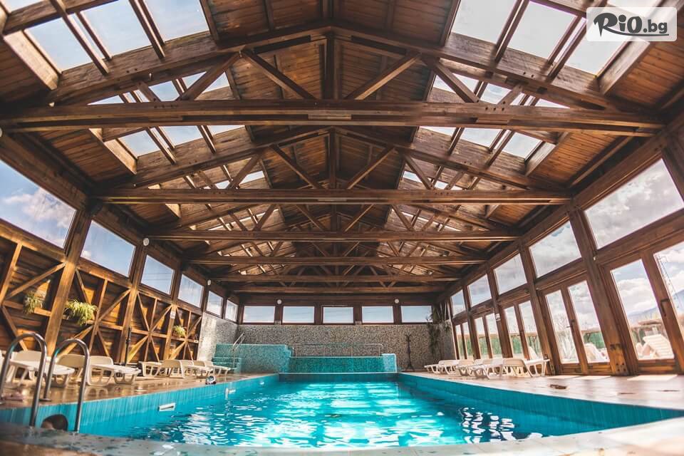 Seven Seasons Hotel - thumb 24 Seven Seasons Hotel - thumb 24