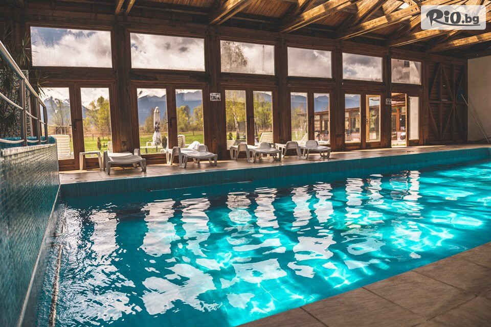 Seven Seasons Hotel - thumb 25 Seven Seasons Hotel - thumb 25