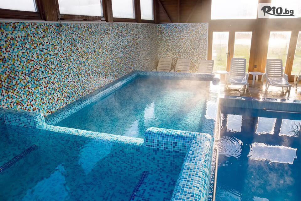 Seven Seasons Hotel - thumb 26 Seven Seasons Hotel - thumb 26