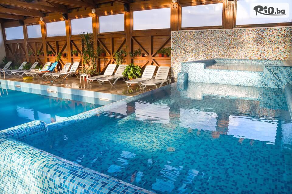 Seven Seasons Hotel - thumb 27 Seven Seasons Hotel - thumb 27