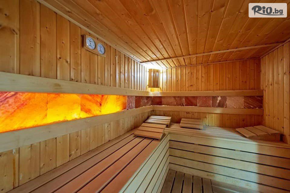 Seven Seasons Hotel - thumb 28 Seven Seasons Hotel - thumb 28