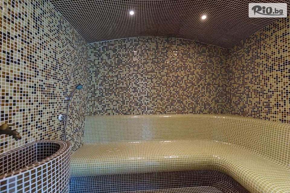 Seven Seasons Hotel - thumb 29 Seven Seasons Hotel - thumb 29