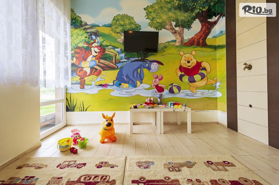 Seven Seasons Hotel - thumb 30 Seven Seasons Hotel - thumb 30