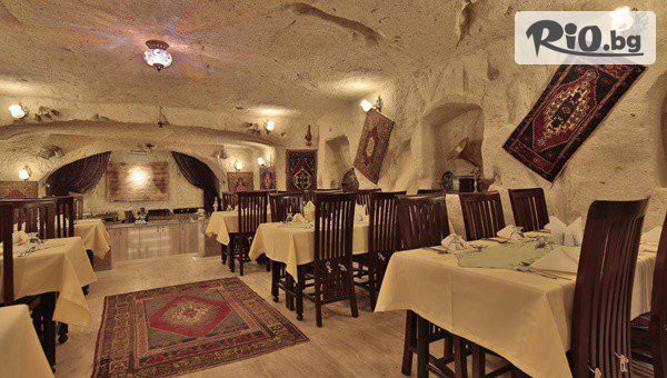 Онекс Тур - thumb 3