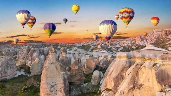 Онекс Тур - thumb 5