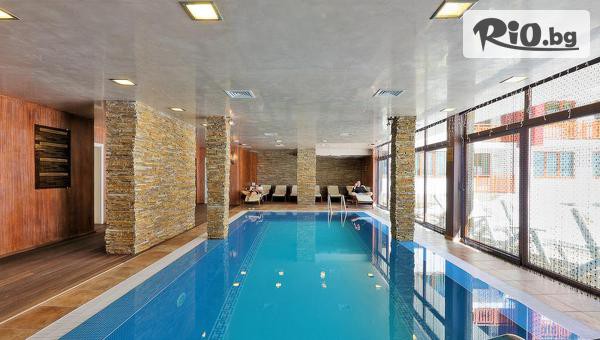 Комплекс Forest Nook - thumb 2