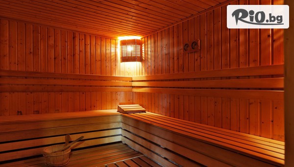 Комплекс Forest Nook - thumb 3