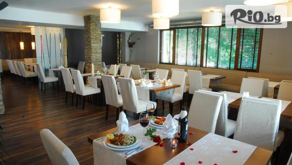 Комплекс Forest Nook - thumb 4