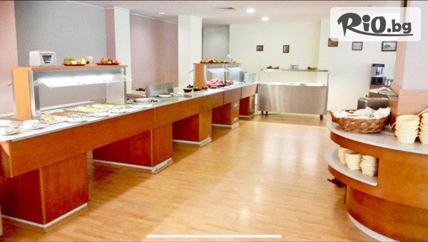 Хотел Палма - thumb 5