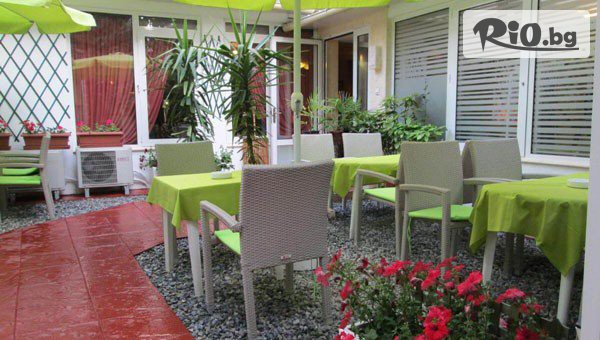 Солвекс - thumb 3