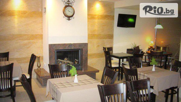 Солвекс - thumb 4