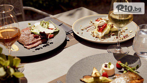 Mistral Travel & Events - thumb 8