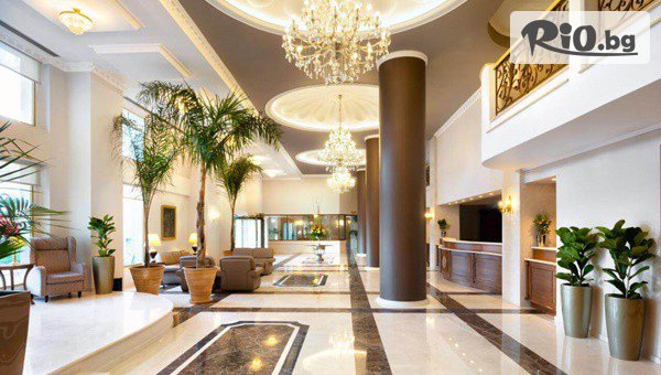 Mistral Travel & Events - thumb 6