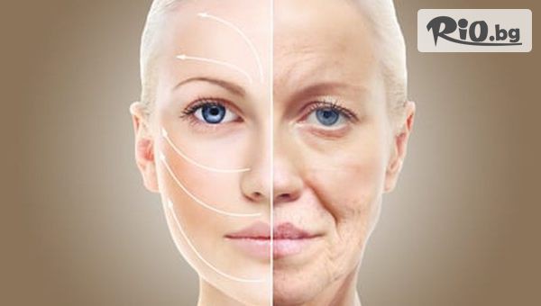 Afrodita Aesthethic - thumb 2