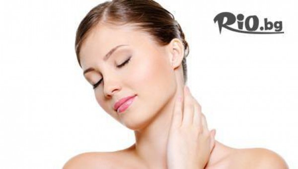 Студио за красота Петя Гочева - thumb 2