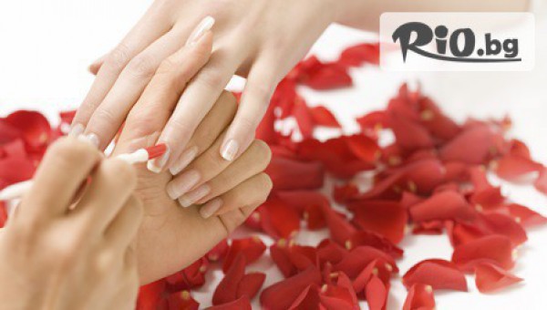 Студио за красота Fashion - thumb 2