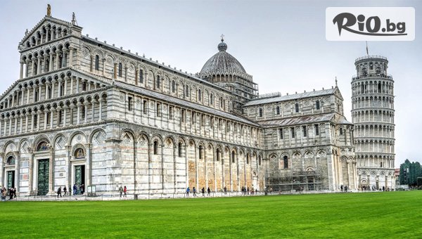 Албена Тур - thumb 4