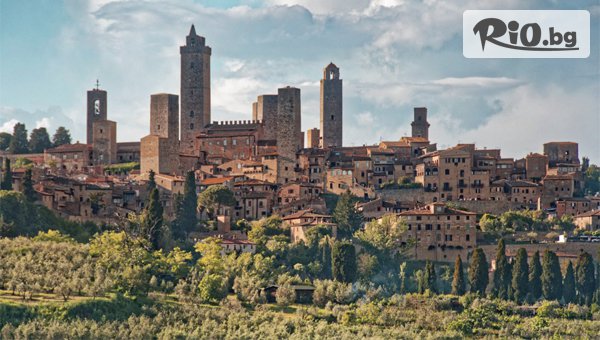 Албена Тур - thumb 6