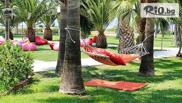 Глобус Холидейс - thumb 8