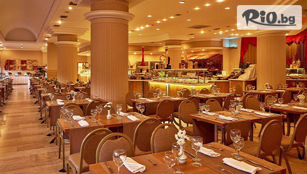 Глобус Холидейс - thumb 14