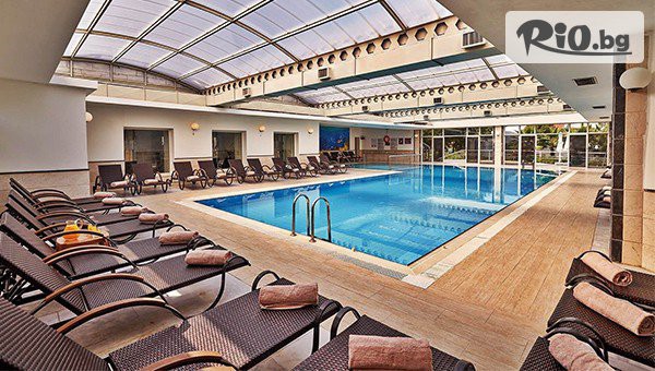 Глобус Холидейс - thumb 16