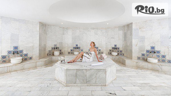 Глобус Холидейс - thumb 18