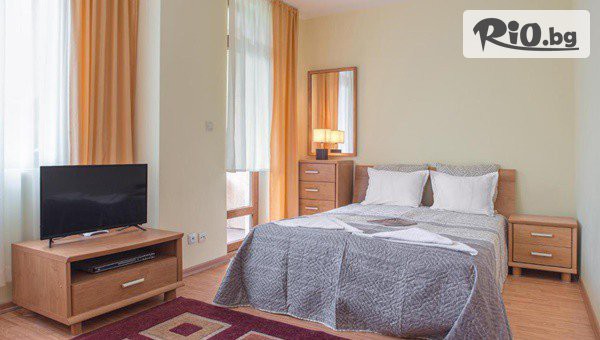 Апартхотел Райска градина - thumb 6