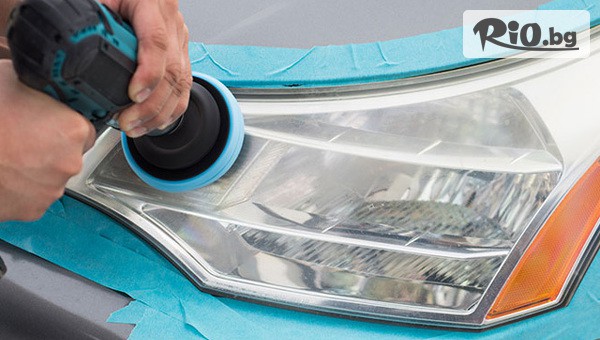 Автосервиз Нон Стоп - thumb 2