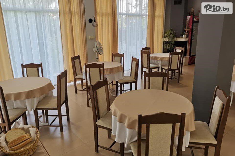 Хотел Дайана Бийч - thumb 9 Хотел Дайана Бийч - thumb 9