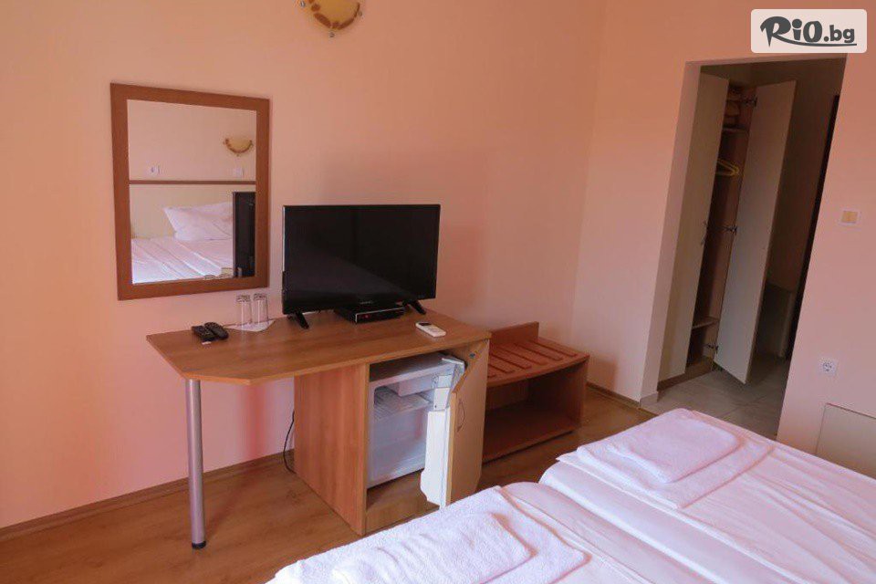 Хотел Дайана Бийч - thumb 14 Хотел Дайана Бийч - thumb 14