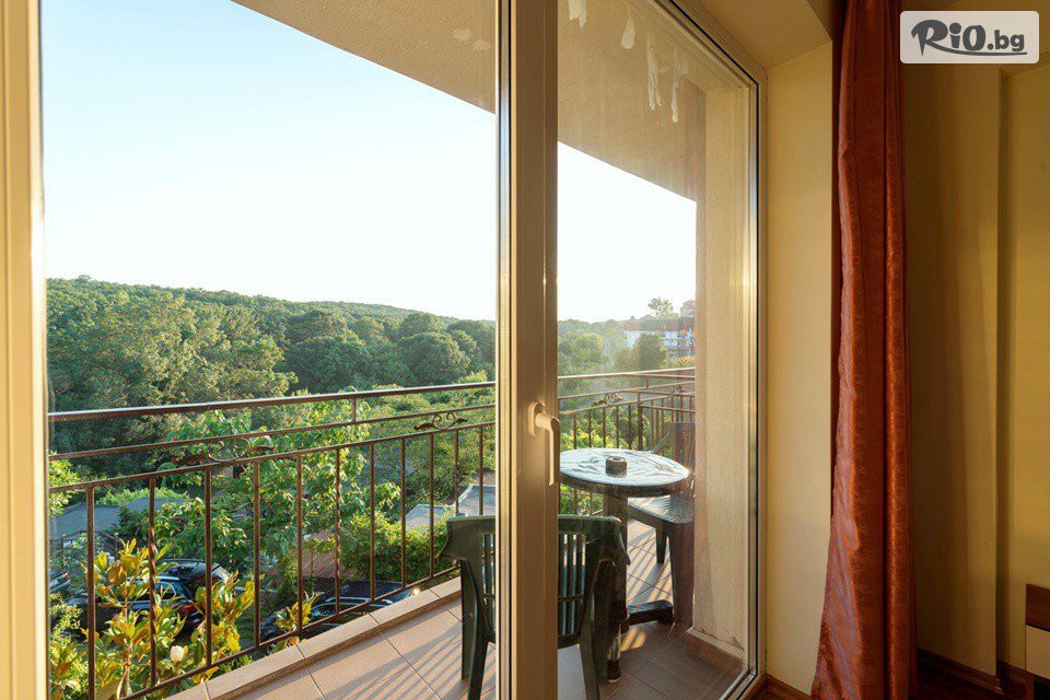 Хотел Дайана Бийч - thumb 20 Хотел Дайана Бийч - thumb 20