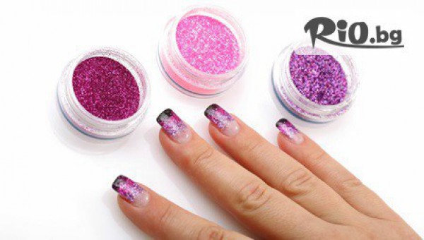 Салон за красота Beauty Lady Studio - thumb 2