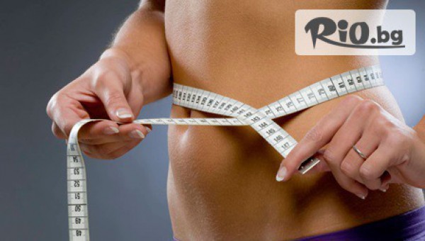 Салон за красота Beauty Lady Studio - thumb 2