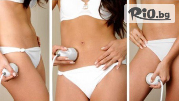 Салон за красота Beauty Lady Studio - thumb 3