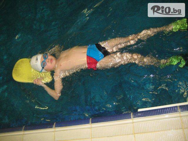 Спортен клуб Арес-М - thumb 2 Спортен клуб Арес-М - thumb 2