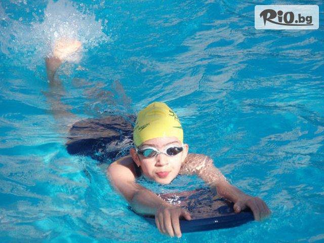 Спортен клуб Арес-М - thumb 4 Спортен клуб Арес-М - thumb 4