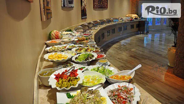 Go2holiday - thumb 12