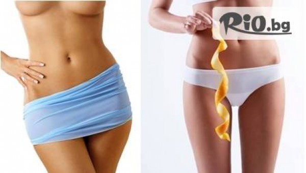 Салон за красота НИКА - thumb 2