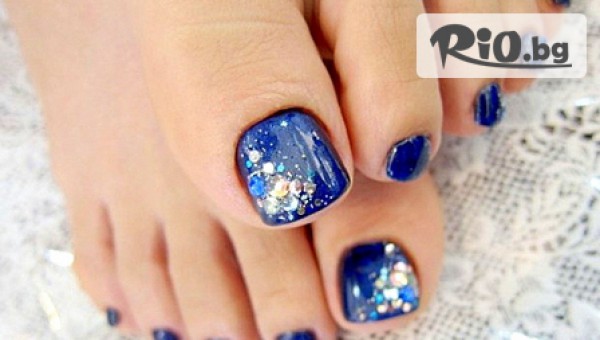 Студио за красота Ale Rim - thumb 4