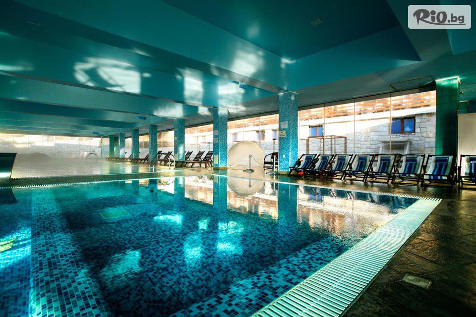 Спа Хотел Селект - thumb 5