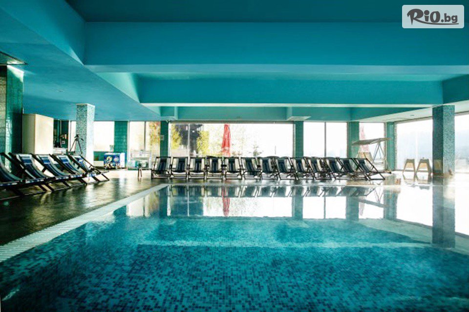 Спа Хотел Селект - thumb 6