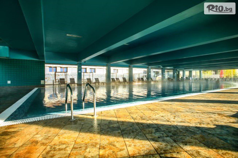 Спа Хотел Селект - thumb 7