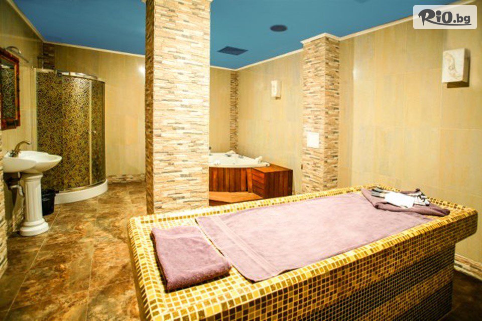 Спа Хотел Селект - thumb 8
