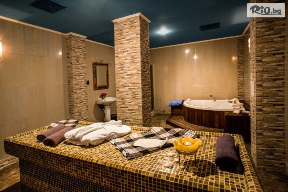 Спа Хотел Селект - thumb 10